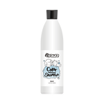 OPAWZ Funky Color Shampoo - Blue - 500ml (FC02)