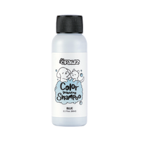 OPAWZ Funky Color Shampoo - 60ml (FC01)