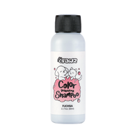 OPAWZ Funky Color Shampoo - 60ml (FC01)