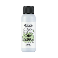 OPAWZ Funky Color Shampoo - 60ml (FC01)