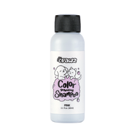 OPAWZ Funky Color Shampoo - 60ml (FC01)