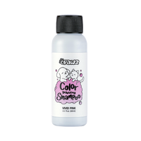 OPAWZ Funky Color Shampoo - 60ml (FC01)