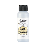 OPAWZ Funky Color Shampoo - 60ml (FC01)