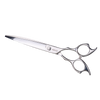 OPAWZ 7.5” Curve Shear - for beginners