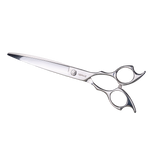 OPAWZ 7.5” Curve Shear - for beginners