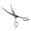 OPAWZ 7.5” Curve Shear - for beginners