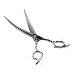 OPAWZ 7.5” Curve Shear - for beginners