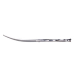 Cisaille courbe OPAWZ 7,5" - pour les débutants