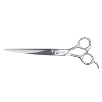 OPAWZ 7.5” Straight Shear - for beginners