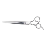 OPAWZ 7.5” Straight Shear - for beginners