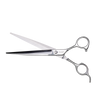 OPAWZ 7.5” Straight Shear - for beginners