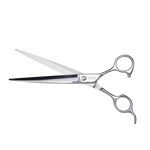 OPAWZ 7.5” Straight Shear - for beginners