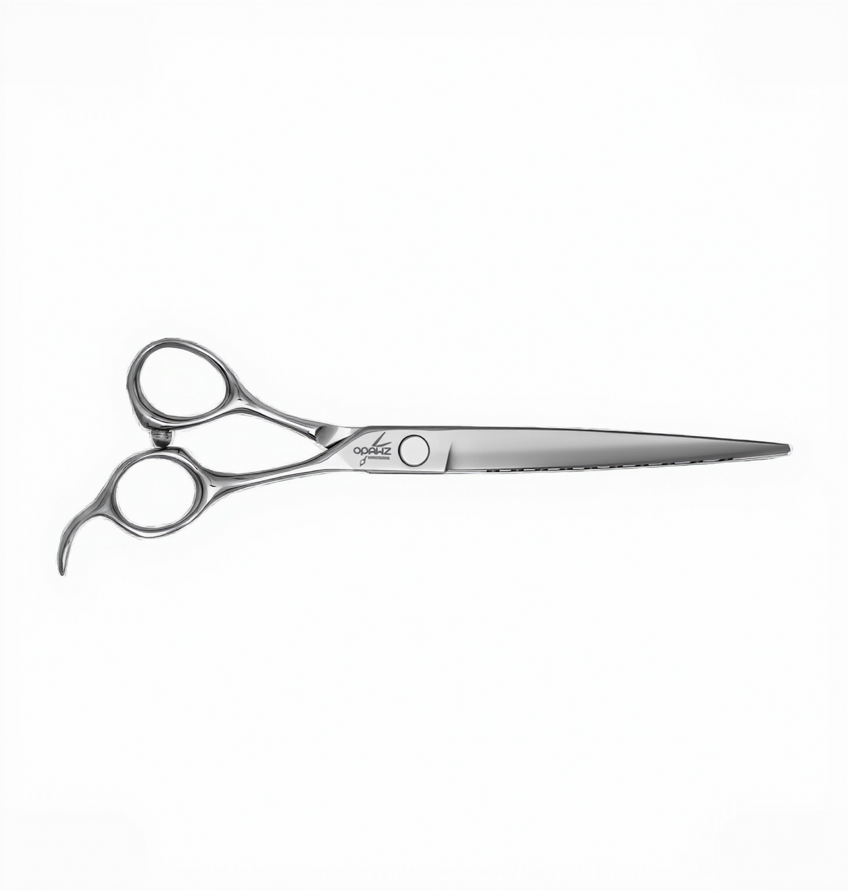 OPAWZ Intermediate Straight - 7" (A-7001S)