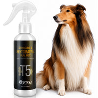 OPAWZ Detangling & Restorative Dual Mist (T5)