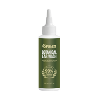 OPAWZ Botanical Ear Wash