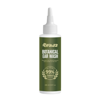 OPAWZ Botanical Ear Wash