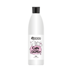 OPAWZ Funky Color Shampoo - Pink - 500ml (FC03)