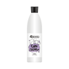 OPAWZ Funky Color Shampoo - Purple - 500ml (FC05)