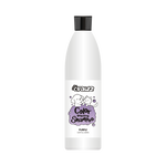 OPAWZ Funky Color Shampoo - Purple - 500ml (FC05)