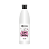 OPAWZ Funky Color Shampoo - Vivid Pink - 500ml (FC06)