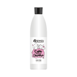 OPAWZ Funky Color Shampoo - Vivid Pink - 500ml (FC06)