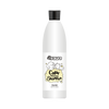 OPAWZ Funky Color Shampoo - Yellow - 500ml (FC07)