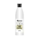OPAWZ Funky Color Shampoo - Yellow - 500ml (FC07)
