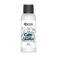 OPAWZ Shampoing Funky Color - 60 ml (FC01)