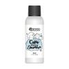 OPAWZ Funky Color Shampoo - 60ml (FC01)