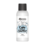 OPAWZ Funky Color Shampoo - 60ml (FC01)