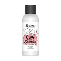 OPAWZ Shampoing Funky Color - 60 ml (FC01)