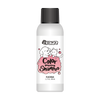 OPAWZ Funky Color Shampoo - 60ml (FC01)