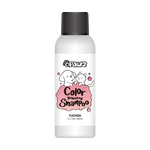 OPAWZ Funky Color Shampoo - 60ml (FC01)