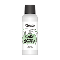 OPAWZ Shampoing Funky Color - 60 ml (FC01)