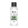OPAWZ Funky Color Shampoo - 60ml (FC01)