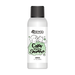 OPAWZ Funky Color Shampoo - 60ml (FC01)