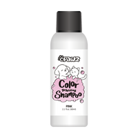 OPAWZ Shampoing Funky Color - 60 ml (FC01)