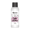 OPAWZ Funky Color Shampoo - 60ml (FC01)