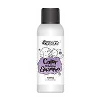 OPAWZ Shampoing Funky Color - 60 ml (FC01)