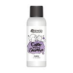 OPAWZ Funky Color Shampoo - 60ml (FC01)