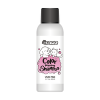 OPAWZ Shampoing Funky Color - 60 ml (FC01)