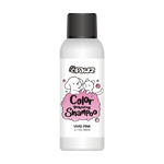 OPAWZ Funky Color Shampoo - 60ml (FC01)