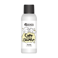 OPAWZ Shampoing Funky Color - 60 ml (FC01)