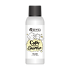OPAWZ Funky Color Shampoo - 60ml (FC01)