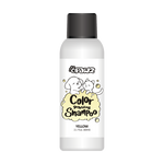 OPAWZ Funky Color Shampoo - 60ml (FC01)