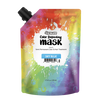 OPAWZ Color Depositing Mask - Sky Blue - 200ml (CM02)