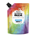 OPAWZ Color Depositing Mask - Sky Blue - 200ml (CM02)