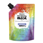 OPAWZ Color Depositing Mask - Lavender - 200ml (CM01)