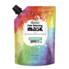 OPAWZ Color Depositing Mask - Lush Green - 200ml (CM05)