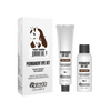 BUY 3 GET 1 FREE - Teddy Brown (VP67)